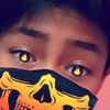 ecaakeppbgtt