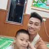 fb.xun.phc.trn.nan