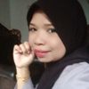 tamim.1172