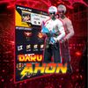 ahon_ahmmd_
