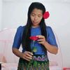 myaingthu000