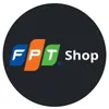 FPTShop Bạc Liêu