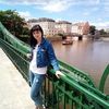 olena.bileush
