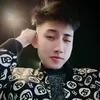 wangchumatnick1