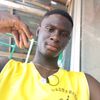 godday178