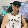 jaycenwolf