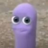 silly_backup_account