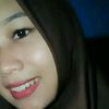 nuragnia23