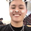 nguyn.phng3326