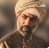 umameer.6