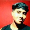 lankadumindu2008