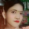 kkhaingthioo