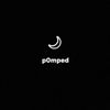 p0mped