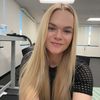 hairloomhair