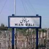 mainwali233