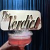 theverdictnola