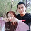 alvaroraditya10