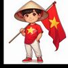 huong1212123