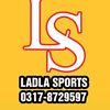 ladlasports.6691