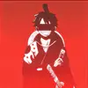 ar_prime1