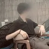 as_87il2