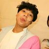 vannyjakk7