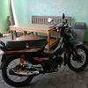 tanz_0728