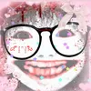 angelskidibii__
