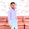 sagar.khan31