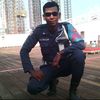 jamaluddin8714