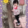 qchi041