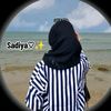 sadiya.akthar01