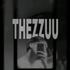 t__h__e__z_z__u__u__01