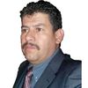 javier.castro5857