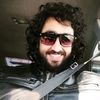 deewan_e_nazar