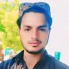 qaisarkhan4882