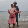 nur.khasanah0150