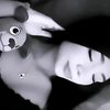 flaca_ff127