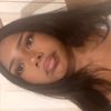 evalinepink