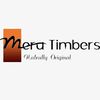 meru.timber