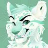 wintergreensnep