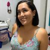 lucerozarate9