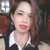 _tranhien2