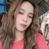 cyntia.manaloto8