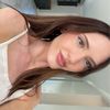 alliemariebby