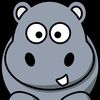 mapohippo
