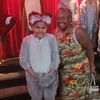angelahenderson34