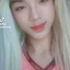 michvlog2