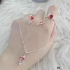 trang.hi77