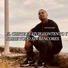 user7474238274805